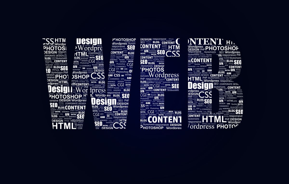 Course Image Aplicações Web