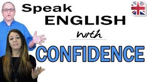 Course Image Ingles III