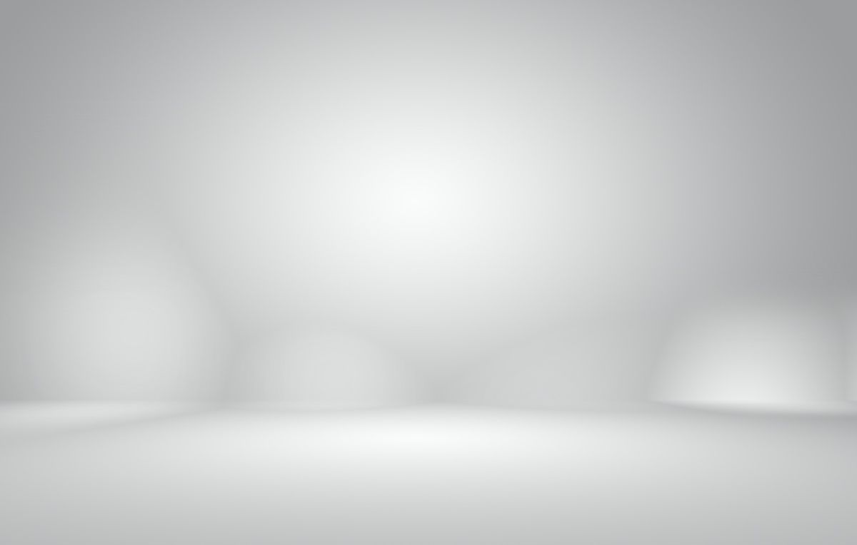 Course Image Direito Administrativo 