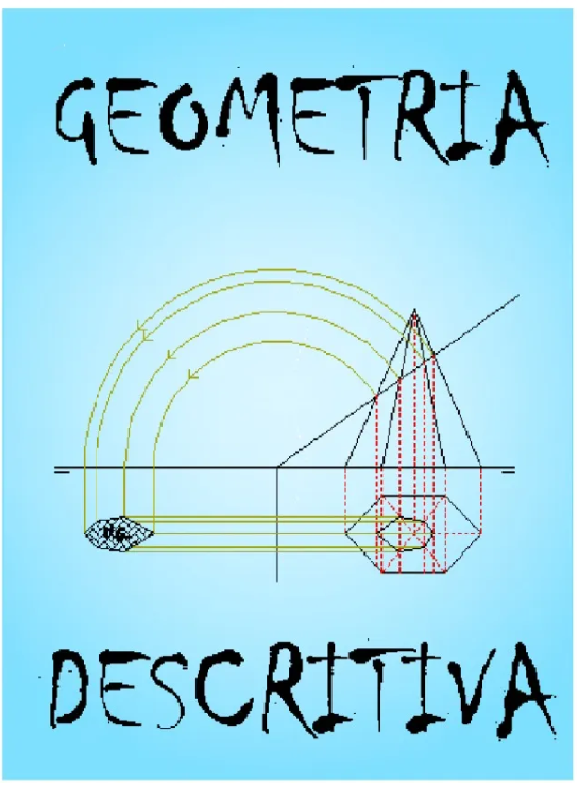 Course Image Geometria Descritiva