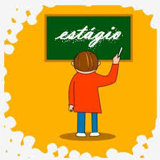 Course Image Estágio Integrado Docente II