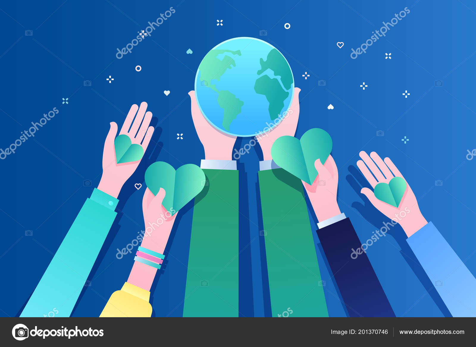 Course Image  Ecologia e Gestão Ambiental