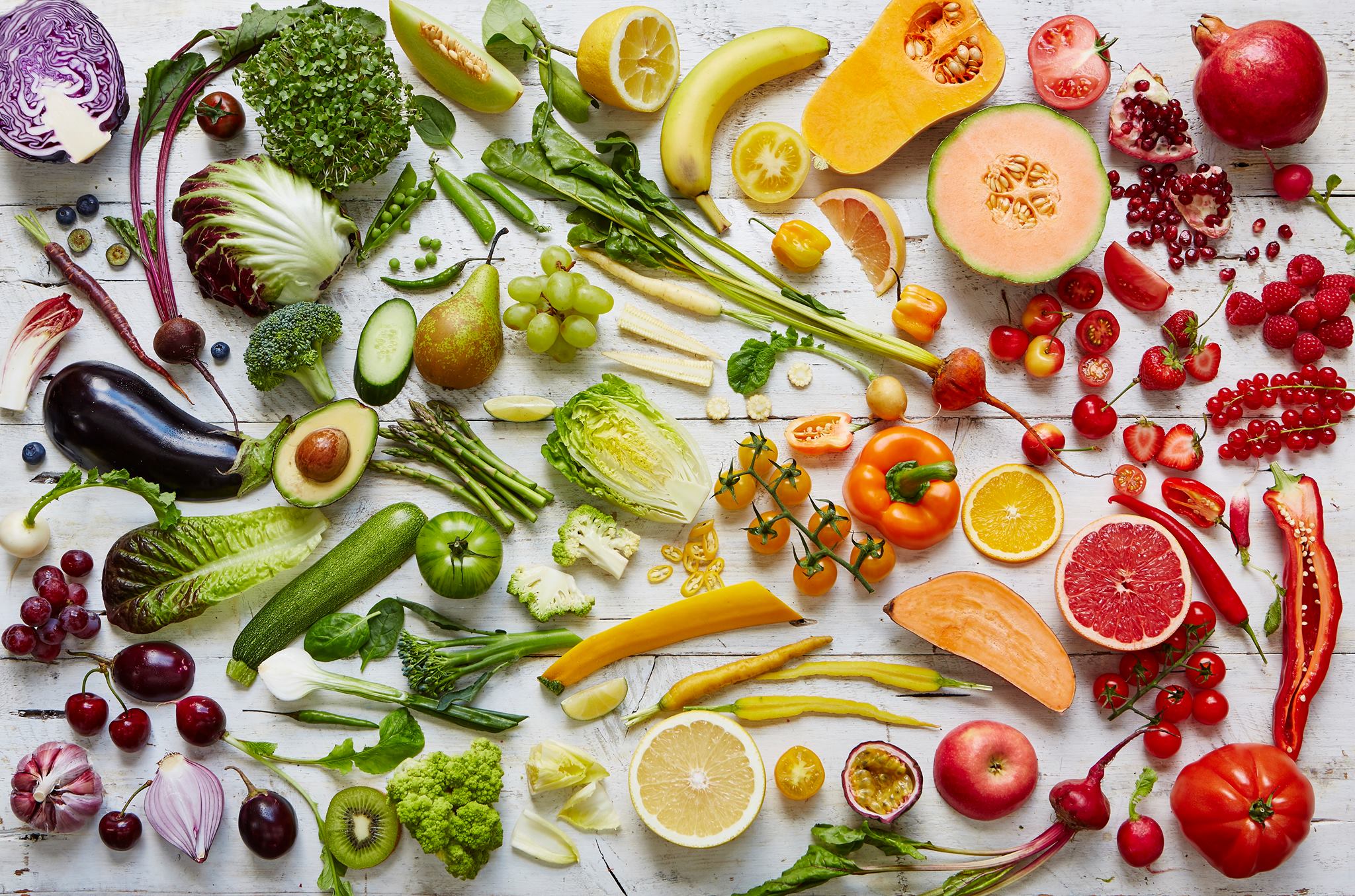 Course Image Emergências de Segurança Alimentar