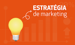 Course Image Estratégia de Marketing 