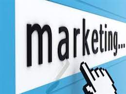 Course Image Marketing Turístico