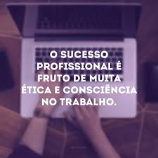 Course Image  Ética e Deontologia