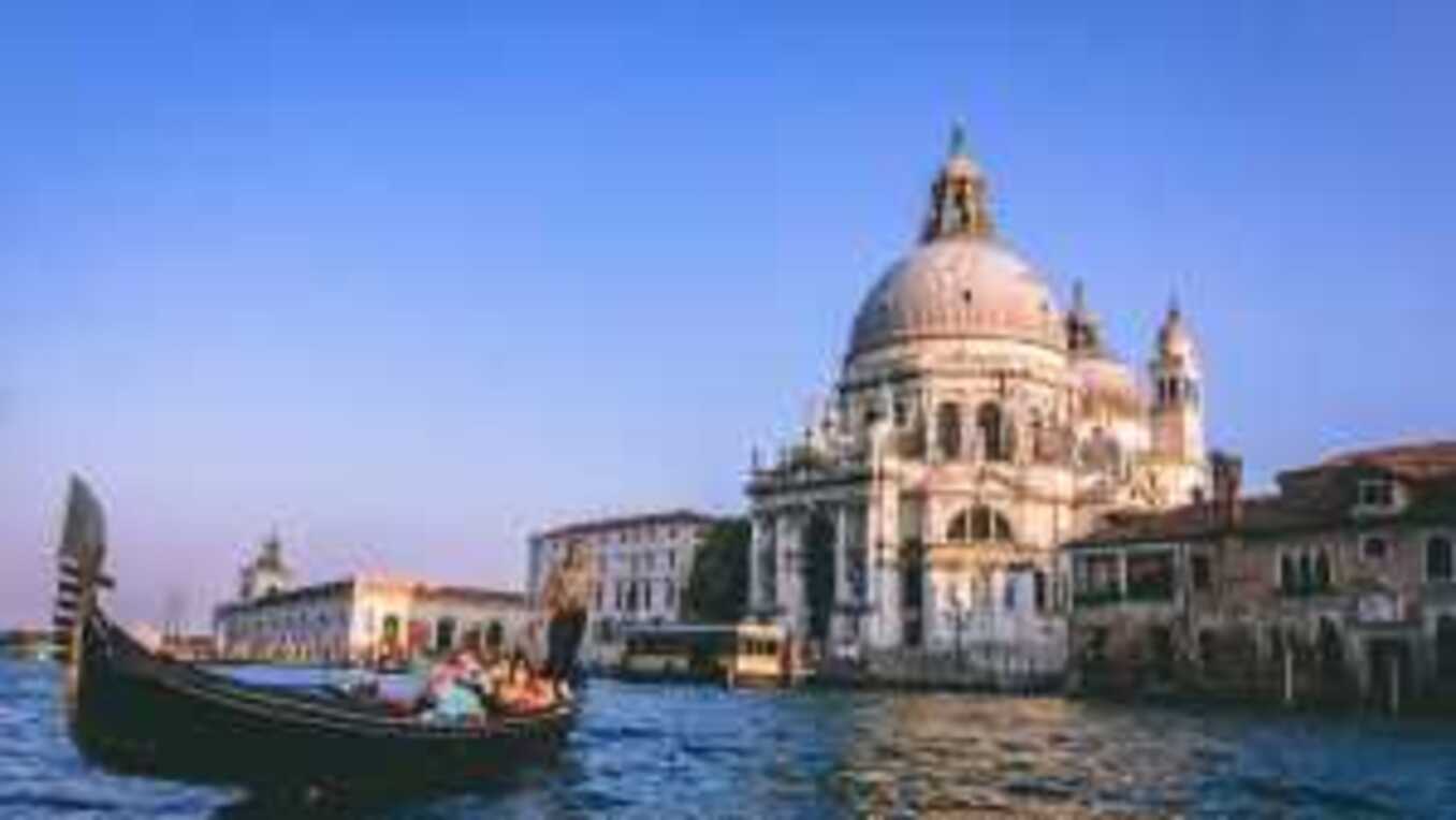 Course Image Sociologia do Turismo