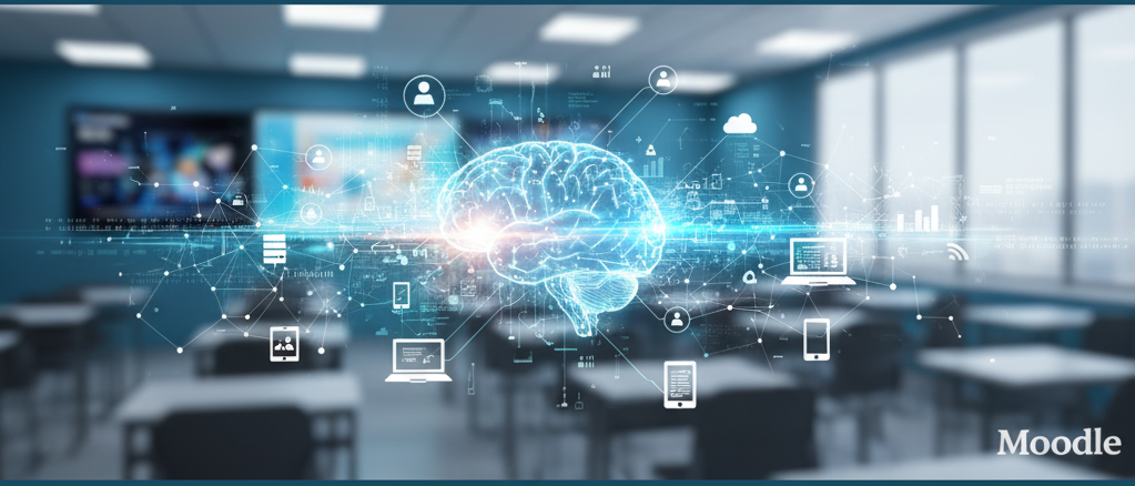 Course Image Fundamentos da Educação