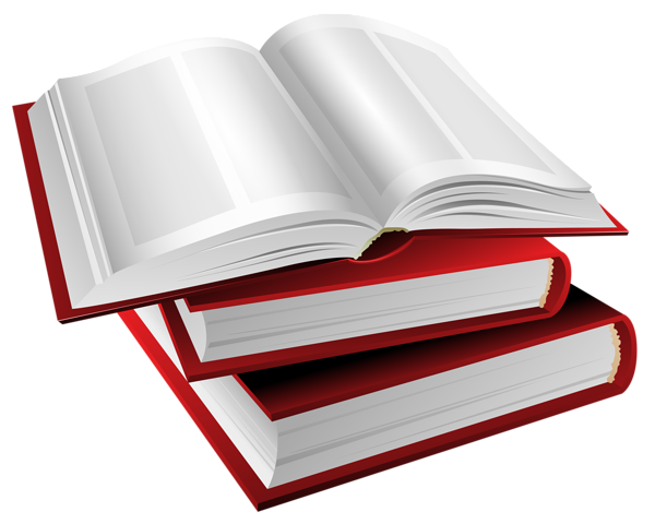 Course Image Monografia 2024/25 