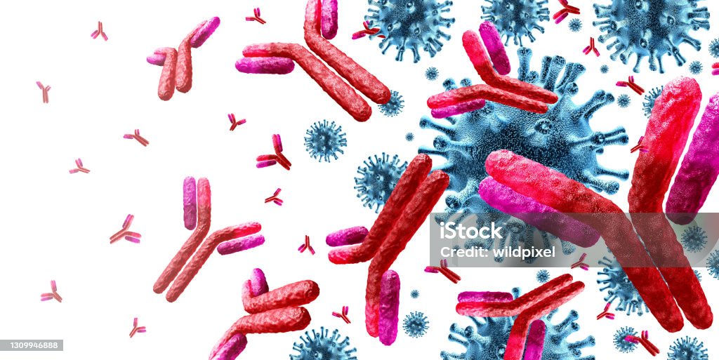 Course Image IMUNOLOGIA