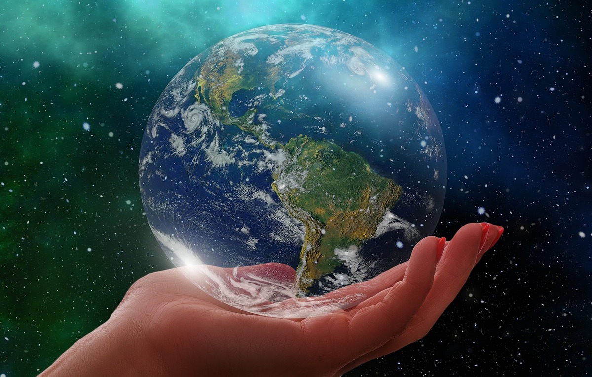 Course Image Responsabilidade Socioambiental