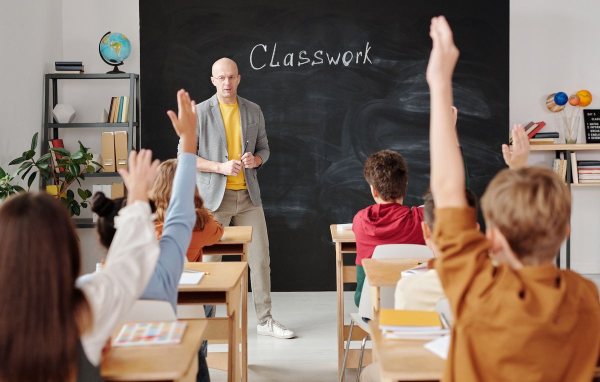 Course Image Seminário de Orientação de Estágio Docente