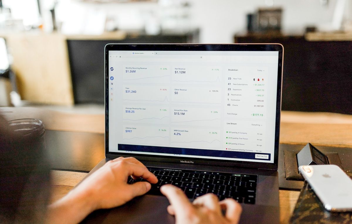 Course Image Contabilidade Bancaria e de Seguros